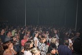 Photo 517 - Pulse on Tour  1-2