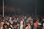 Photo 518 - Pulse on Tour  1-2