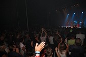 Photo 519 - Pulse on Tour  1-2