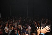 Photo 520 - Pulse on Tour  1-2