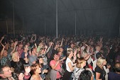 Photo 521 - Pulse on Tour  1-2