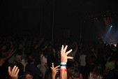 Photo 522 - Pulse on Tour  1-2