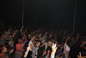 Photo 523 - Pulse on Tour  1-2