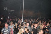 Photo 525 - Pulse on Tour  1-2