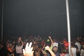 Photo 526 - Pulse on Tour  1-2