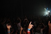 Photo 527 - Pulse on Tour  1-2