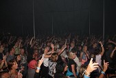 Photo 528 - Pulse on Tour  1-2