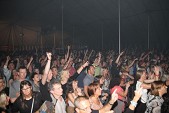 Photo 529 - Pulse on Tour  1-2
