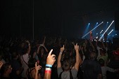 Photo 530 - Pulse on Tour  1-2