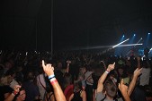 Photo 531 - Pulse on Tour  1-2