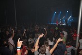 Photo 532 - Pulse on Tour  1-2