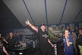 Photo 533 - Pulse on Tour  1-2