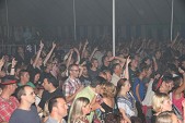 Photo 535 - Pulse on Tour  1-2