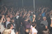 Photo 536 - Pulse on Tour  1-2