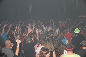 Photo 537 - Pulse on Tour  1-2
