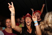 Photo 538 - Pulse on Tour  1-2