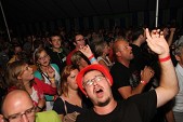 Photo 540 - Pulse on Tour  1-2