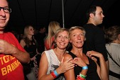Photo 543 - Pulse on Tour  1-2