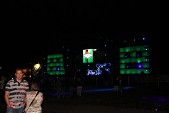Photo 544 - Pulse on Tour  1-2