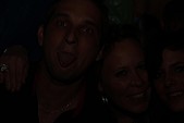 Photo 545 - Pulse on Tour  1-2