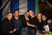 Photo 546 - Pulse on Tour  1-2