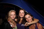 Photo 547 - Pulse on Tour  1-2