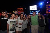 Photo 548 - Pulse on Tour  1-2