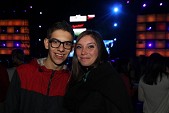 Photo 549 - Pulse on Tour  1-2