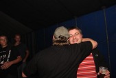 Photo 551 - Pulse on Tour  1-2