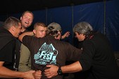 Photo 552 - Pulse on Tour  1-2