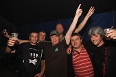 Photo 555 - Pulse on Tour  1-2