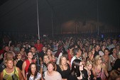 Photo 556 - Pulse on Tour  1-2