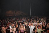 Photo 557 - Pulse on Tour  1-2