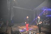 Photo 558 - Pulse on Tour  1-2