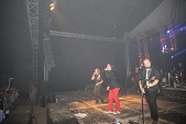 Photo 559 - Pulse on Tour  1-2