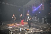 Photo 560 - Pulse on Tour  1-2