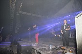 Photo 561 - Pulse on Tour  1-2