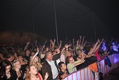 Photo 562 - Pulse on Tour  1-2