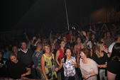 Photo 563 - Pulse on Tour  1-2