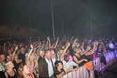 Photo 564 - Pulse on Tour  1-2