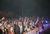 Photo 565 - Pulse on Tour  1-2