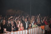 Photo 566 - Pulse on Tour  1-2