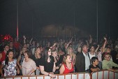 Photo 567 - Pulse on Tour  1-2