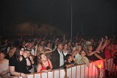 Photo 568 - Pulse on Tour  1-2