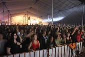 Photo 569 - Pulse on Tour  1-2
