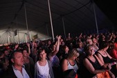Photo 571 - Pulse on Tour  1-2
