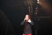 Photo 572 - Pulse on Tour  1-2