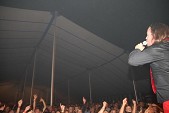 Photo 573 - Pulse on Tour  1-2