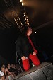Photo 574 - Pulse on Tour  1-2