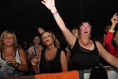 Photo 576 - Pulse on Tour  1-2